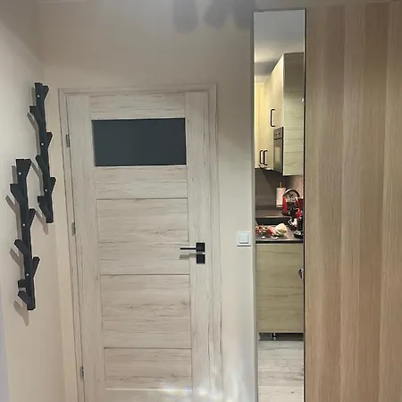 Apartament Silence Stone Hill Jaspis *