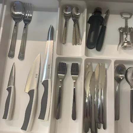 Apartament Silence Stone Hill Jaspis Szklarska Poreba