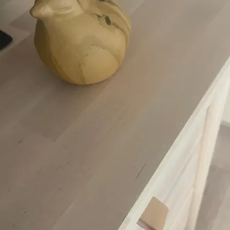 Apartament Silence Stone Hill Jaspis