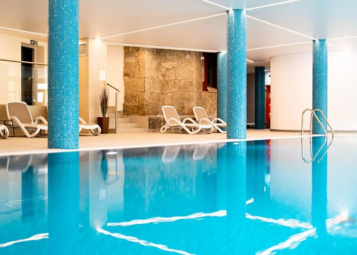 Apartament Silence Stone Hill Jaspis Apartment Schreiberhau