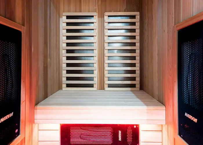 Apartament Silence Stone Hill Jaspis Apartment *