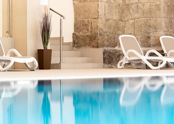 Apartment Apartament Silence Stone Hill Jaspis