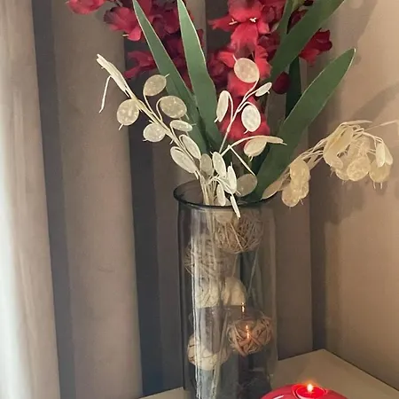 Apartamento Silence Stone Hill Jaspis Szklarska Poręba