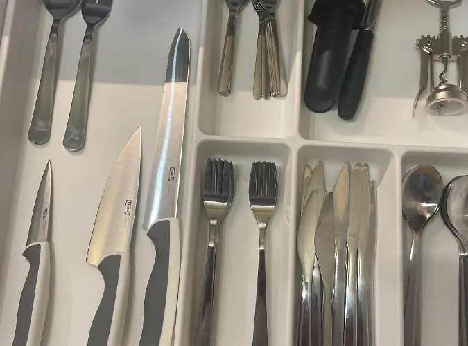 Apartament Silence Stone Hill Jaspis シクラルスカ・ポレンバ